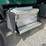 kenworth-t800-image-72