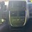 2018-dodge-grand-caravan-se-image-17