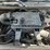 2013-mercedes-benz-sprinter-3500-image-21