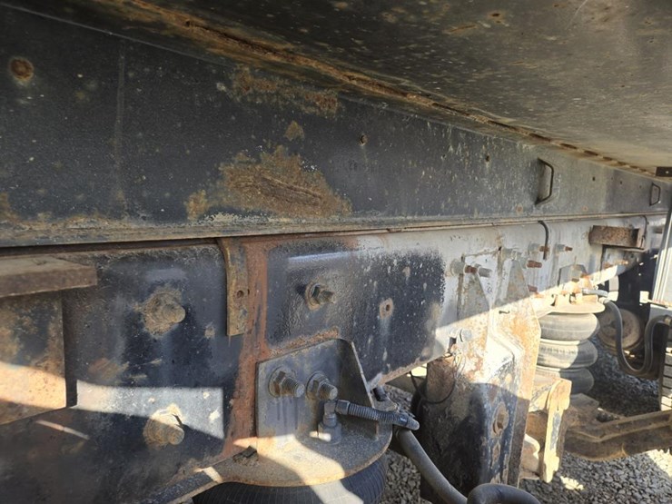 1997-mack-cl700-image-20