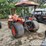 2016-kubota-mx5200hst-image-2