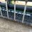 john-deere-645-image-27