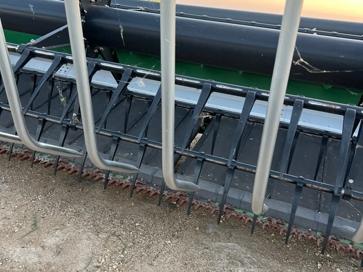 john-deere-645-image-27
