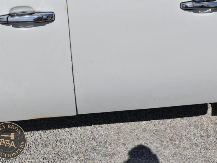 2009-chevrolet-silverado-1500-ltz-image-21