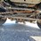 2015-ford-f450-image-79