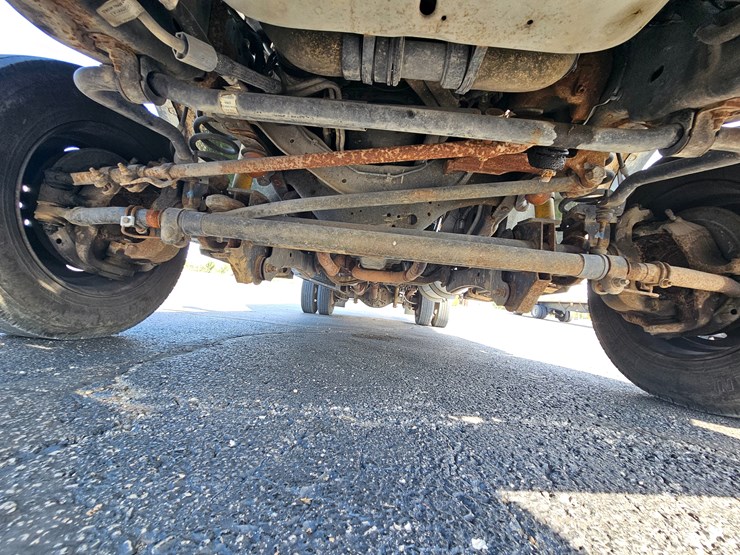 2015-ford-f450-image-79