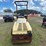 2002-wacker-neuson-rd11a-image-14