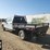 2017-ford-f350-image-3