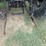 mahindra-4025-image-7