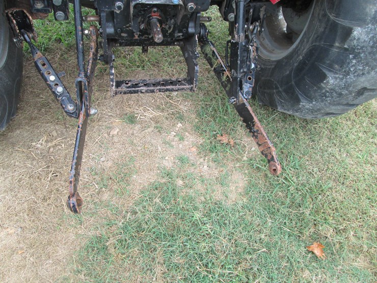 mahindra-4025-image-7