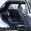 2018-ford-explorer-image-25