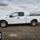 2019-ford-6.5-ft-image-19