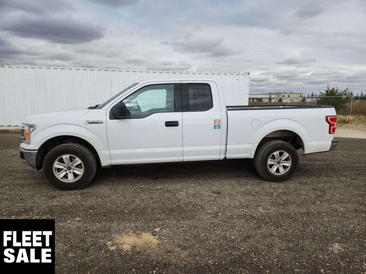 2019-ford-6.5-ft-image-19