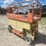 2019-jlg-2632es-image-3
