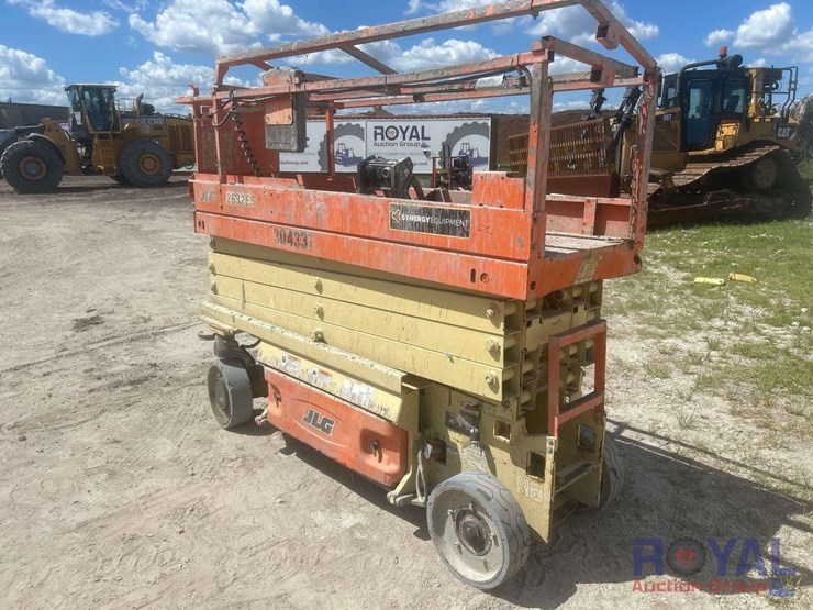 2019-jlg-2632es-image-3