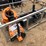 unused-landhonor-rth-13-2000g-hyd-tree-grapple-image-4