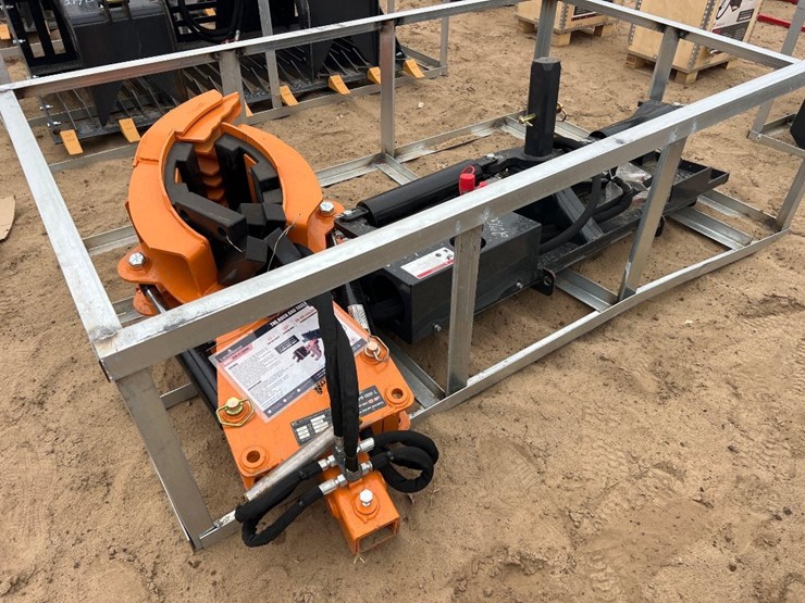 unused-landhonor-rth-13-2000g-hyd-tree-grapple-image-4