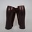 #27-•-#4261-•-wwi-officer's-leather-puttees-image-1