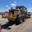 2007-caterpillar-140h-image-2