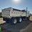 2015-international-workstar-7400-image-4