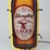 #102-•-#4199-•-neon-yuengling-traditional-lager-advertising-sign-image-2