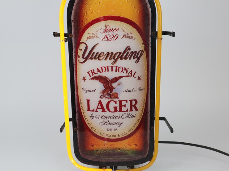 #102-•-#4199-•-neon-yuengling-traditional-lager-advertising-sign-image-2