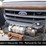 1999-ford-f250-image-23