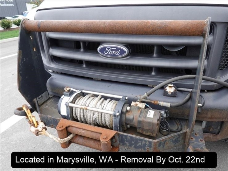 1999-ford-f250-image-23