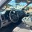 2018-ford-f350-xl-image-24