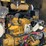 2019-caterpillar-908m-image-25