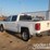 2017-chevrolet-1500-image-3