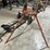 ridgid-tri-stand-pipe-vice-image-2