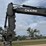 deere-245g-lc-image-22