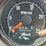 1993-mack-dm690s-image-71