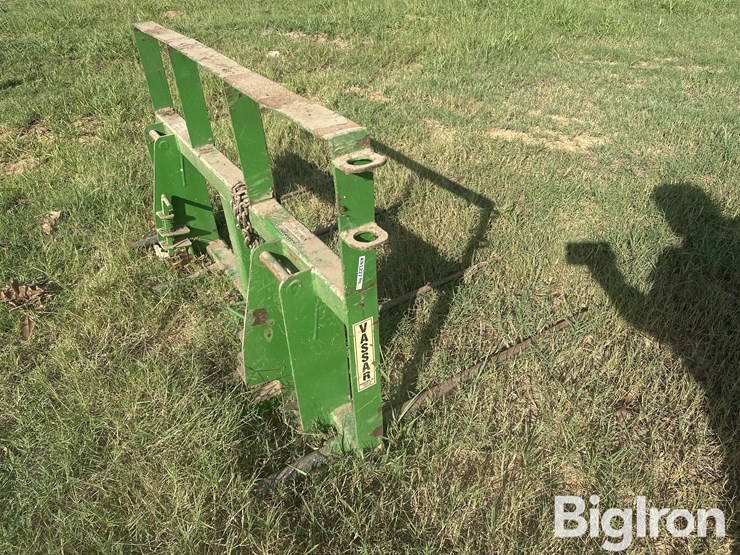 vassar-4-prong-bale-spike-image-5