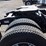 2017-freightliner-cascadia-113-image-3