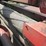 new-idea-512-image-10