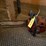 homelite-360-chainsaw-image-1