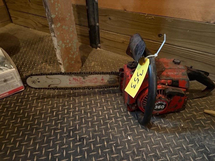 homelite-360-chainsaw-image-1