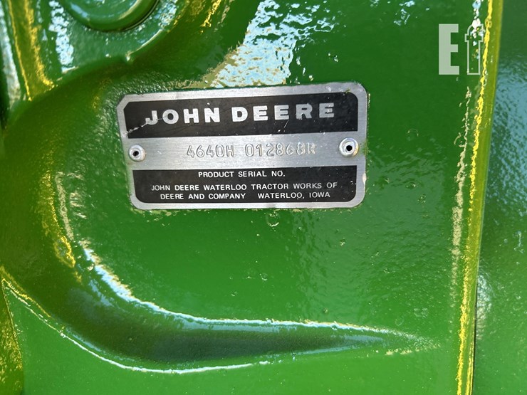 1979-john-deere-4640-image-20