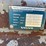 2009-volvo-l35b-image-36