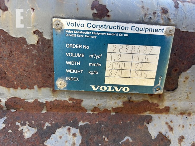 2009-volvo-l35b-image-36