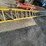 #1899-•-fastenal-fiberglass-extension-ladder-image-1