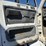 1985-gmc-brigadier-image-8