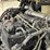 2014-hyster-h80ft-image-36