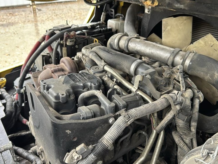 2014-hyster-h80ft-image-36