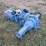 ford-tractor-image-4