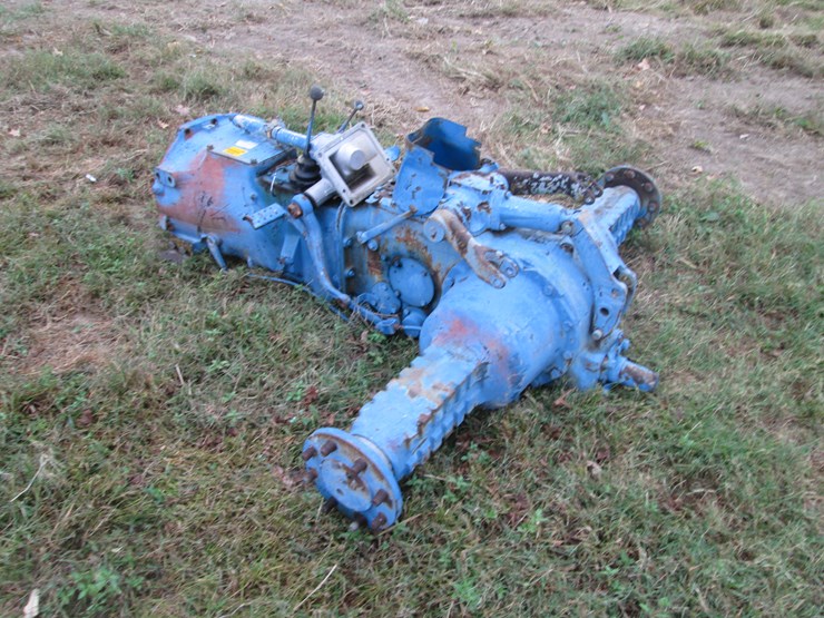 ford-tractor-image-4