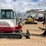 2021-takeuchi-tb240-image-5