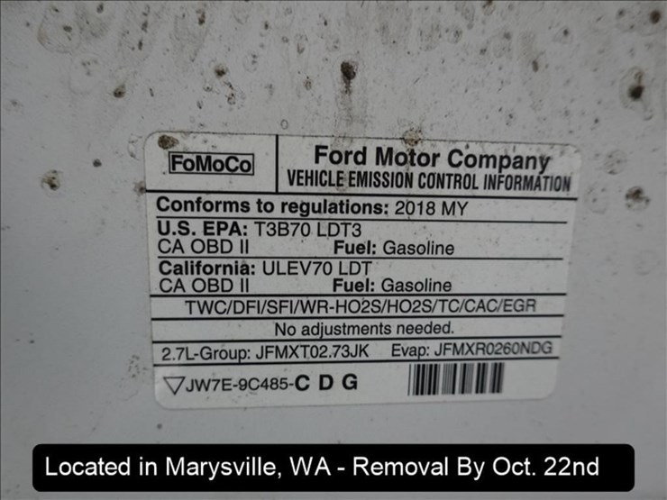 2018-ford-f150-xlt-image-27